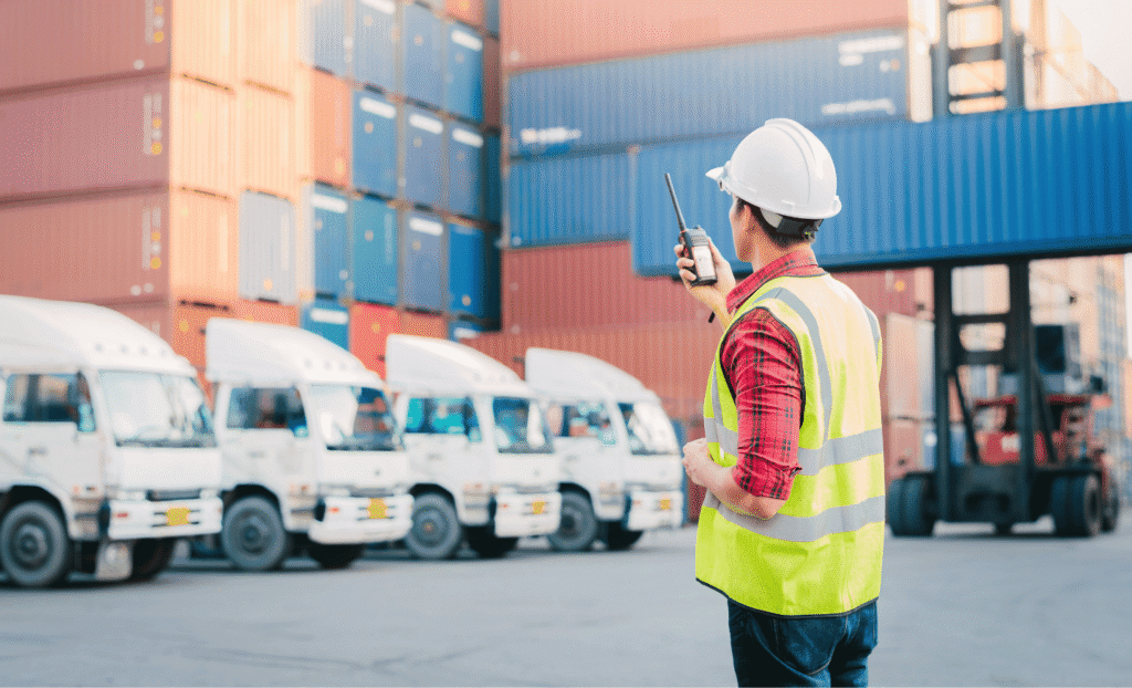 Kaip pasiruošti šventiniam sezonui, kai tiekimo grandinė tampa neprognozuojama